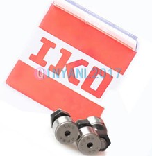 1PCS NEW IKO CFS4 Cam Followers Needle Roller Bearing