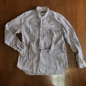 comme des garcons plus 2019ss