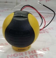 ABB Jokab Safety 2TLA020007R3100