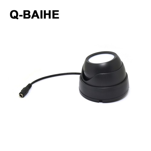 DIY Laser Receiver Laser Array Area Receiver Room Escape 360 Degree Adjustable - Picture 2 of 8