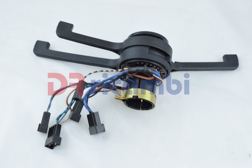 DEVIOGUIDASGANCIO DEVIOSGANCIO PER FIAT RITMO - KOSTAL 1112349 - FIAT 7560220 - Imagen 3 de 4