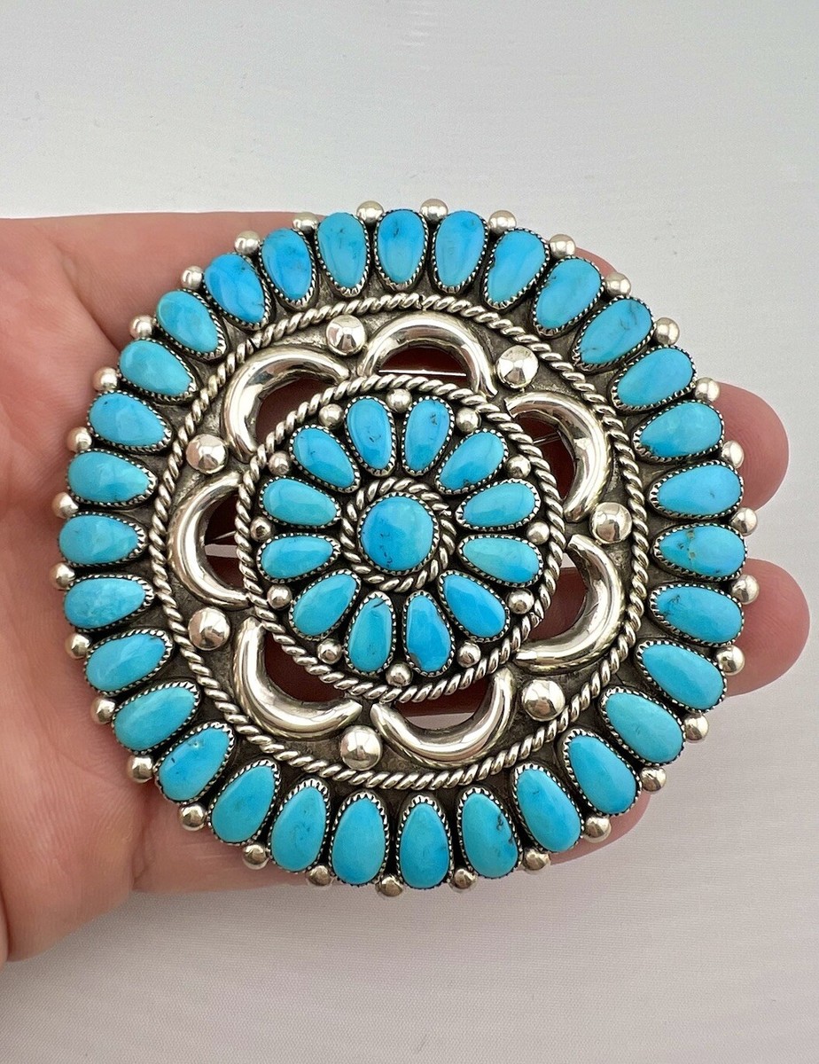 【STAR JEWELRY】K10 リング ARQUISE TURQUOISE Adjustable Star Shaped Turquoise Ring – Hawkes and Co