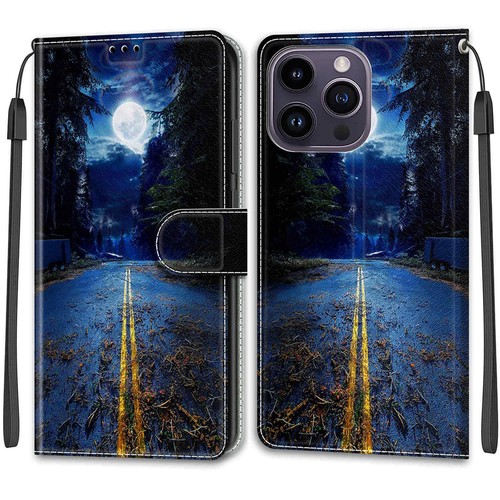 Butterfly Cat Rose Moon Phone Case For Xiaomi 11T 12 13 Redmi 10C Note 10 11 12 - Picture 55 of 72