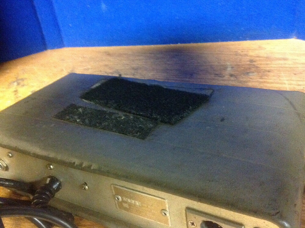 Picture 11 of 11