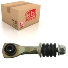 Rear Drop Link Mondeo Anti Roll Bar Stabiliser Fits Ford 1 054 209 Febi 23053