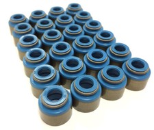 GSC 6mm Valve Stem Seals for the Toyota 1JZ a...