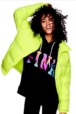 ジャケット・アウター neon sign maxi coat mint NEON SIGN ネオンサイン 15AW Elliot Maxi Coat 358 メルトン