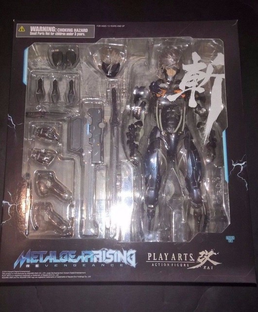 rorschach play arts kai