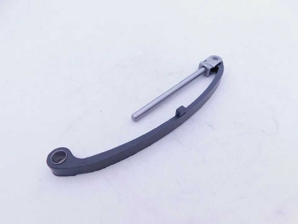 HONDA КУЛАЧКОВЫЙ НАТЯЖИТЕЛЬ ЦЕПИ XR100R CRF100F XL100S XR100 OEM НОВЫЙ 14500-436-000 - Изображение 3 из 4