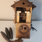 Foto 13 di 23