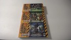 Zombicide Huge lot Special Guests Box of Zombies Vip Zombivors Angry Promos Pack — photo 5