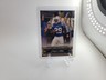 2007 Playoff Prestige - #64 Joseph Addai - Indianapolis Colts