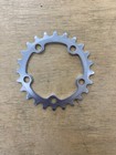<!--F#f_0-->New Old Stock | 24T/26T/30T/32T - 74BCD Chainrings | Brand New | Unbranded<!--F/-->