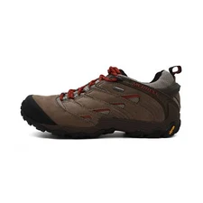 [J18835] Mens Merrell Cham 7 GTX