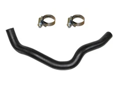 37MK38C Reservoir To Pump Power Steering Reservoir Line Hose Fits Subaru Outback