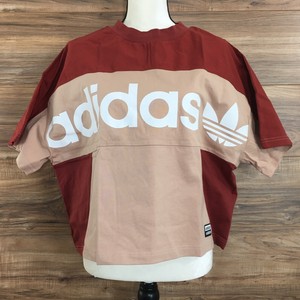 adidas ash pearl shirt