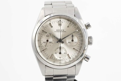 Vintage Rolex 6238 36mm Pre Daytona Chronograph | eBay