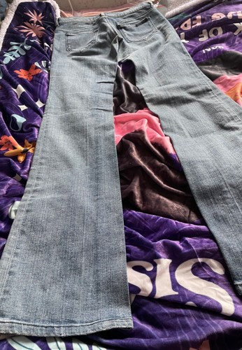 gents jeans - Afbeelding 7 van 12