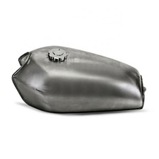Fuel Tank Cafe Racer VT1 for Kawasaki ZRX 1200 R