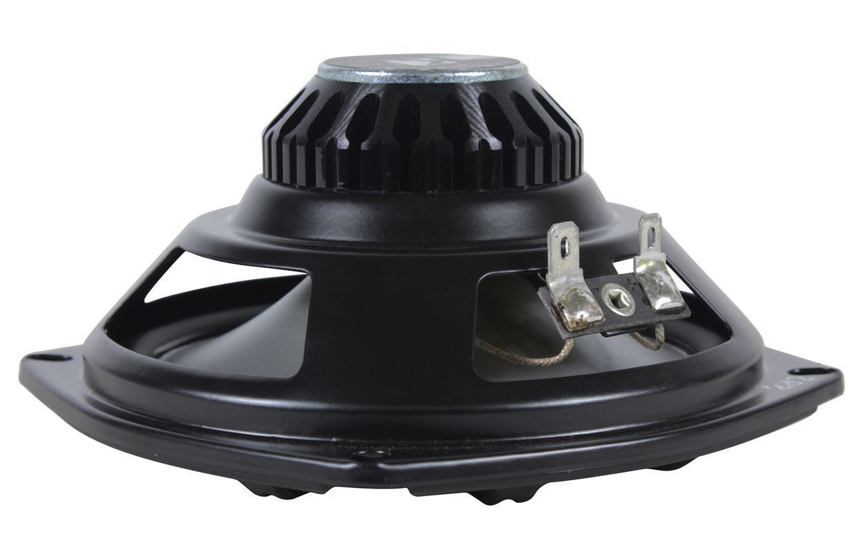 Колонки для мотоцикла Kicker 10PS52504 525 Harley Davidson Усилитель Bluetooth Управление