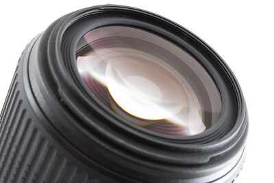 TAMRON SP 90mm F/2.8 Di MACRO USD Model F004 Sony A Mount TAMRON SP 90mm F/2.8 Di MACRO USD Model F004 Sony A Mount