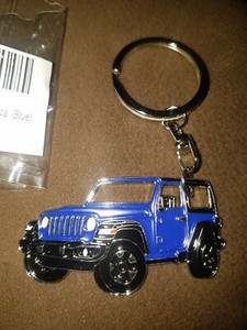jeep wrangler lanyard