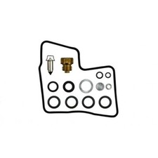 Hendler Carb Repair Kit Honda GL1200AG-AH, IG-IH Goldwing 86-87