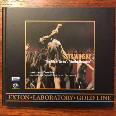 【中古】 Rite of Spring / Stravinsky Amazon.co.jp: Rite of Spring: ミュージック
