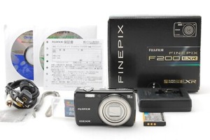 Finepix F200exr | eBay Finepix F200exr | eBay