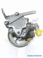 Pompe direction assistée Citroen JUMPER