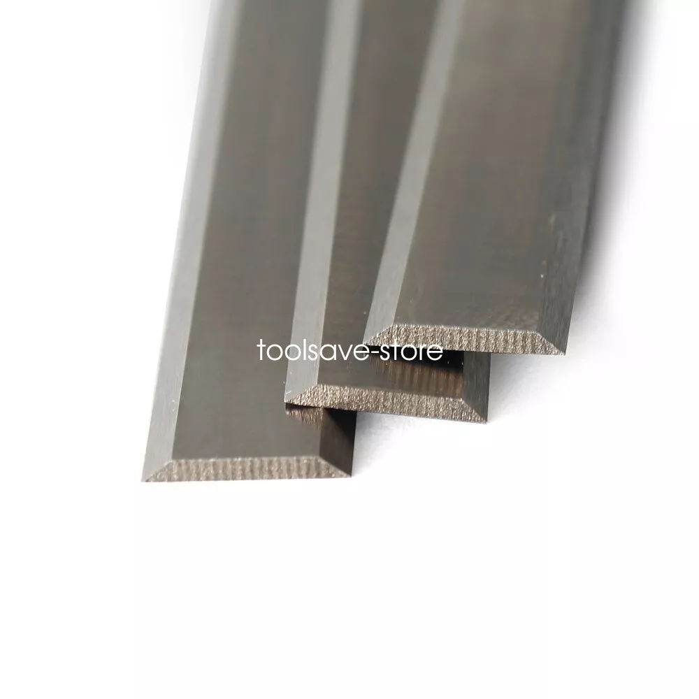 Wen 2024 planer 6552t
