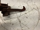 Picture 4 of 6