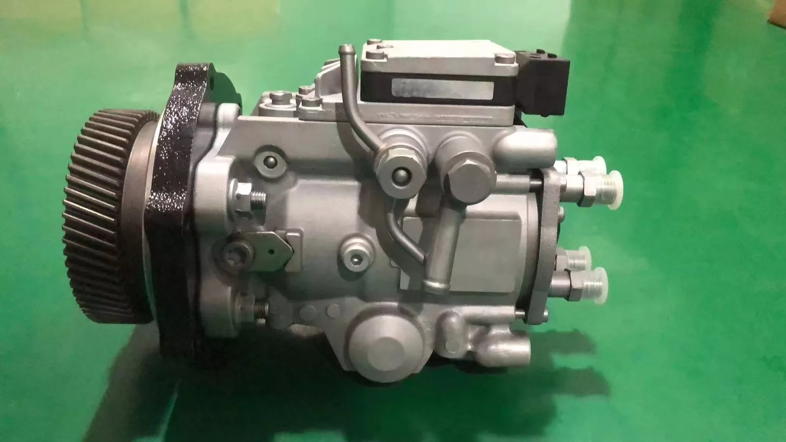 宅配 0470504026 Pump Injection Fuel 109342-1007 4JH1 ISUZU fits 管楽器・吹奏楽器