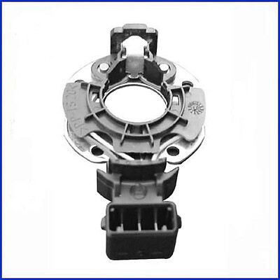 HITACHI 138156 Sensor, ignition pulse - Bild 1 von 1