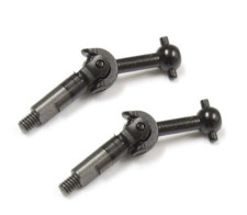 Kyosho RC 1/28 Mini Z PARTS - LONG UNIVERSAL SWING SHAFT FOR MA-020  MD205B