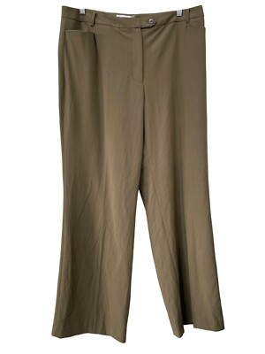 green emerald velvet dress High Waist Dress Pants for Women Fashion 2024 Straight Leg Slack Pant  Stretchy Business Casual Work Trousers at Amazon Women's Clothing store