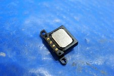 iPhone 6s AT T A1633 4.7" 2015 MKQD2LL Genuine Speaker Earpiece GS135207
