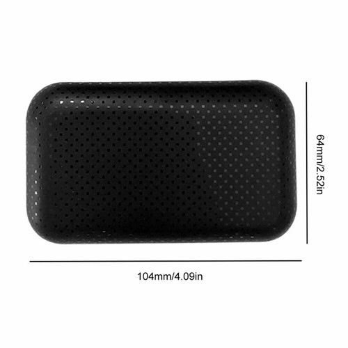 Mobiler WLAN Router Tragbarer 4G/5G LTE Router Mobiler WiFi Hotspot 150 Mbit/s - Bild 7 von 13