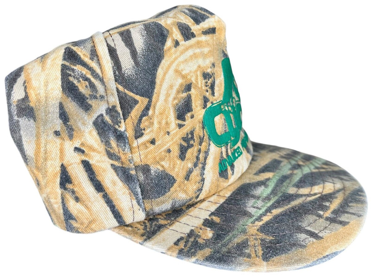 【1993studio】24SS★ Track Nylon Camp Cap s-l1200.jpg