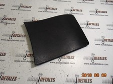 Mercedes E-Klasse W210 Mittelkonsole Abdeckung A2106831908 Gebraucht 2000