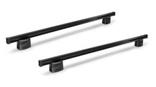 Portapacchi Tetto Nordrive Kargo per Fiat Scudo 2007-2016| 100KG