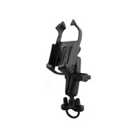 Ram Mounts Ram-b-149-ga5 Ram U-bolt Mount Garmin Etrex... Ram Mounts Ram-b-149-ga5 Ram U-bolt Mount Garmin Etrex...