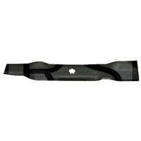 Mulch Messer FüR John Deere GX21784 GY20852 13271050