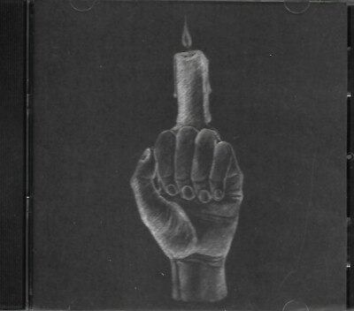 DARVULIA-L'ALLIANCE DES VENINS-CD-black-metal-belketre-malhkebre