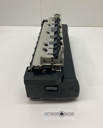 HP OfficeJet K7100 DeskJet 9800 Series Duplexer Unit C8258A - Afbeelding 2 van 9