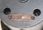 Picture 6 of 6