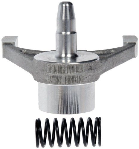 4WD Actuator Fork Dorman 600-114 - Picture 3 of 5