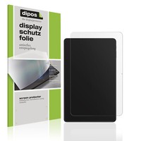 2X Schutzfolie FüR Oukitel Ot5S Matt Displayschutzfolie Folie Display Schutz