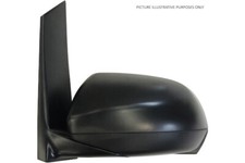 Retroviseur gauche (ou coque) Mercedes CLASSE V
