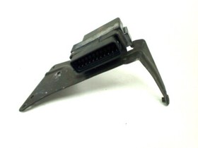 CI709A cdi HONDA FES 125 PANTHEON 1998-2002 1999 used 162665